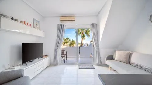 Bravo Hills - Casa Dove
