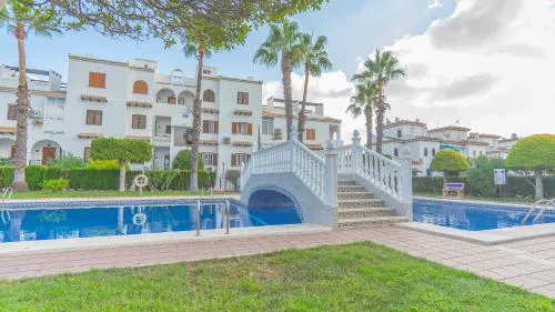 Bravo Hills - Casa Jean
