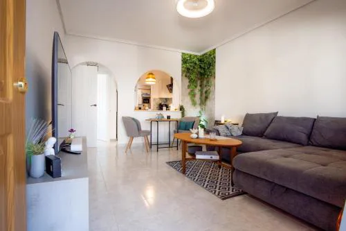 Casa Esperanza