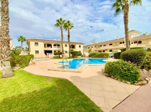 Casa Mirabrisa