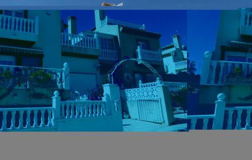 3 Bedroom Lovely Home In Orihuela Costa