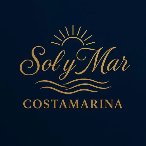 Sol y mar costamarina