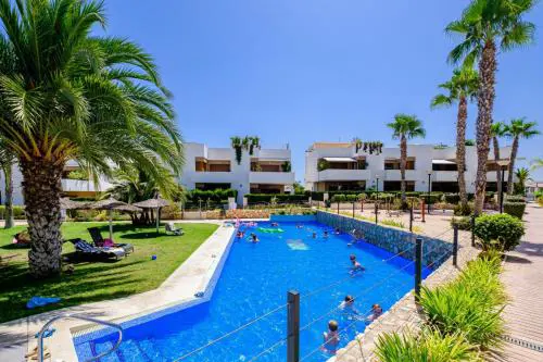 Secreto De La Zenia ID200