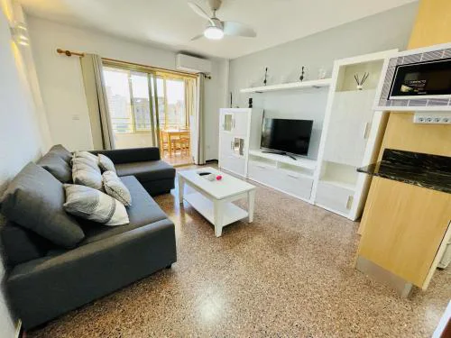 A970 - Cardenal 4 - 2004 Finestrat