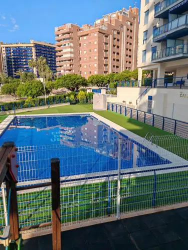 PenthouseBeni