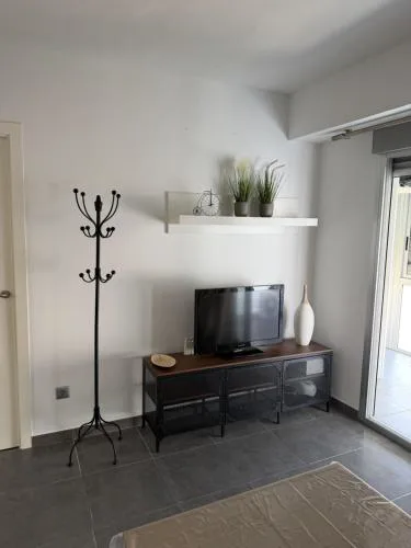 Apartamento Cantabria 23, 6-66