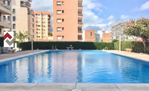 Cantabria Apartment