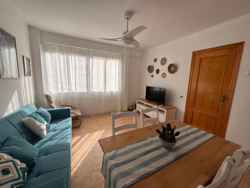 Gandía Guest House