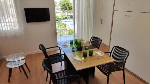 Gandia Oasis