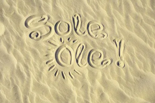 SoleOle