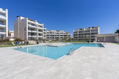 3103 Residencial EMA