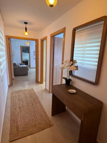 Apartment Gulietta