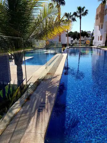 Apartment, Linnea Sol, Orihuela