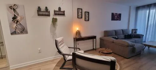 Appartement Penthouse Orihuela costa
