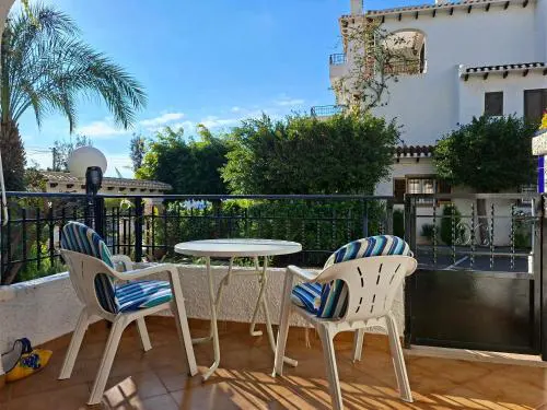 Cabo roig-3 Pools-Beach-PMT10