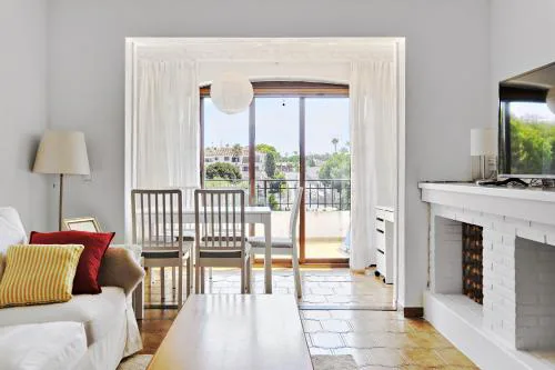 CaboRoig peaceful getaway - Casa de Capitan