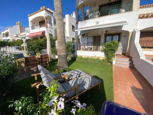 Casa Kessing