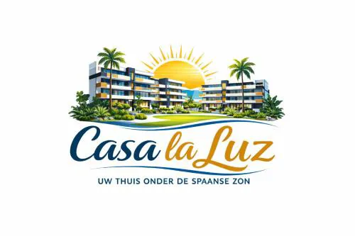 Casa la Luz