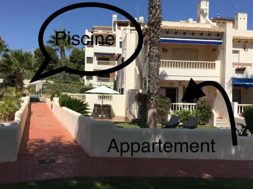 Casa Lovia