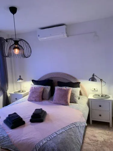 Casa Lulu