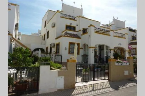 CASA LULU