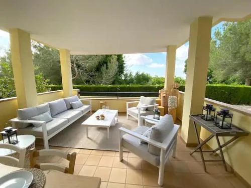 Casa Ra Sol
