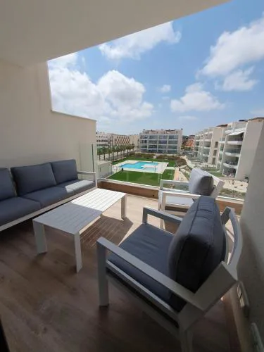 CasaEma