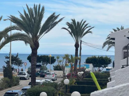Hola Cabo Roig 2