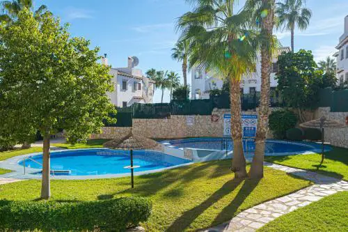 Jardin DAlba
