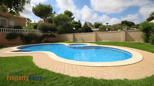 Piso en Orihuela con Solárium - Nice & comfortable flat