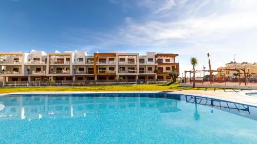 R-9938 APARTAMENTO GALA