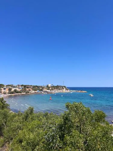 VillaCasaEmilyo