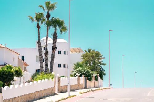 ZENIA Family Villa! Pool & Rooftop