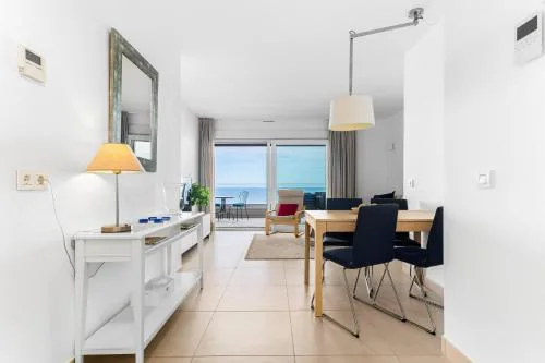 Prima Vista Luxury II