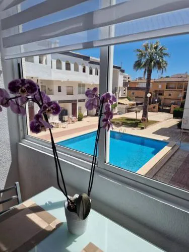 R&R apartments