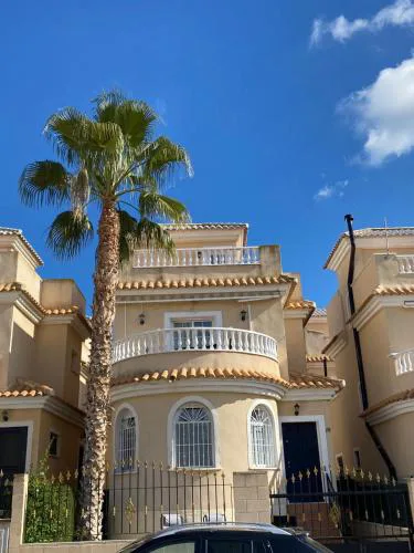 Casa Klaus