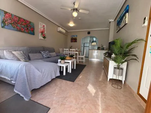 Casa ODIE