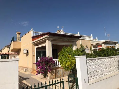 Casa Ramón