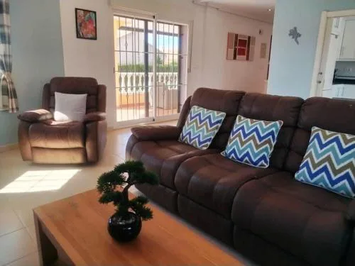 Villa Estrella