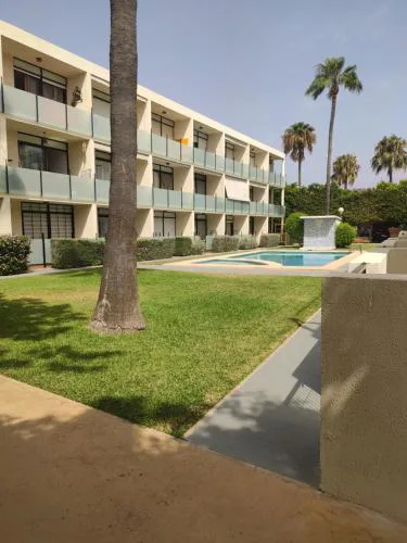 Triplex Barbara