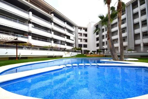 Casa Sentosa