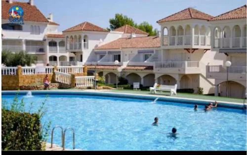al andalus alcossebre