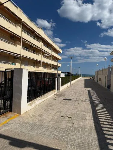 Arenal-Inalko