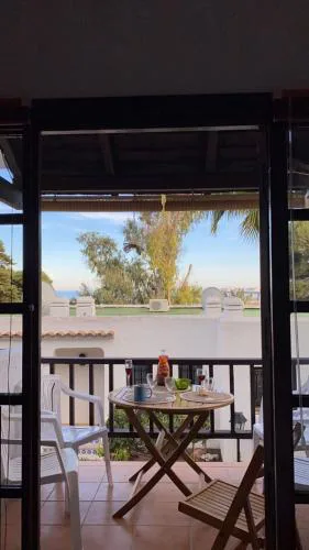 Casa Palma
