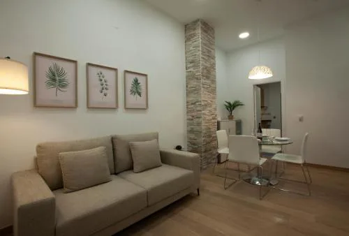 ADDA Loft La Oficina