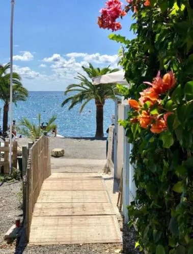Apartamento Lujo puerto Campomanes , Marina Greenwich , Altea