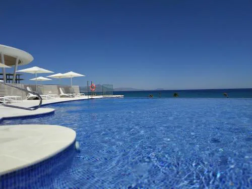 Apartamento SIDI Resort de lujo en Playa San Juan
