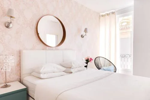 Apartment-3Bed-2Bath-CityCentre-NearBeach