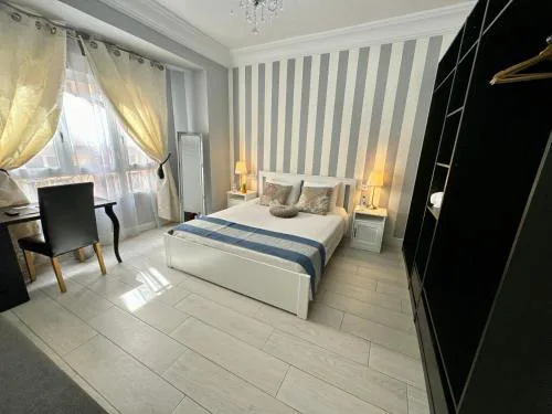 Apartment San Carlos Alicante II