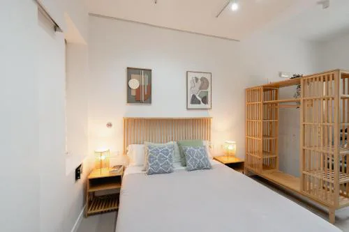 Baélia Casa Íbera